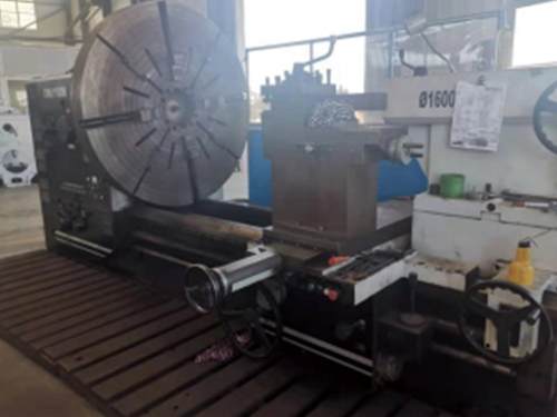 1.6M-Lathe-Machinejpg