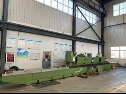 5M-Cylindrical-grinder